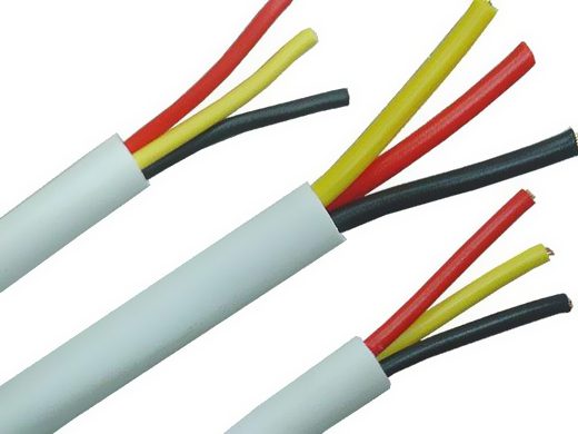 全面了解家電容量,科學(xué)挑選電線的粗細(xì)