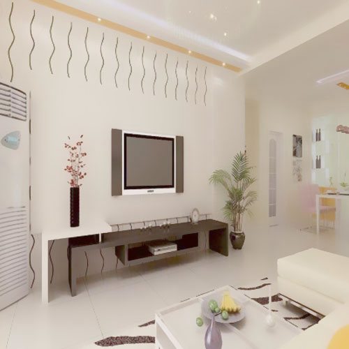 家用家裝的電線要用多大平方數(shù)的呢？ 