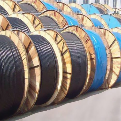 家用家裝的電線要用多大平方數(shù)的呢？ 