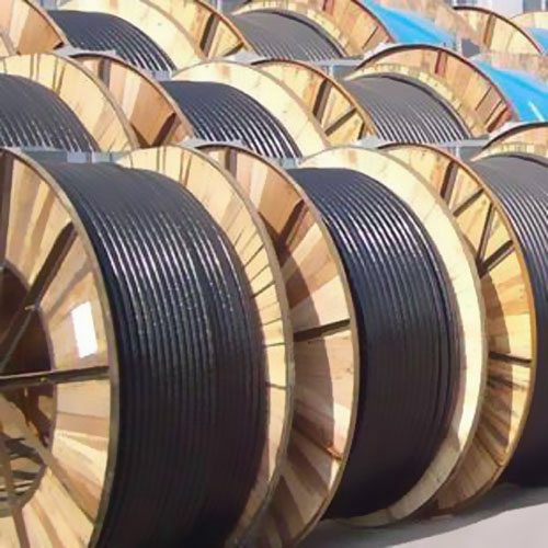 你知道什么是高壓電線嗎?一問講解