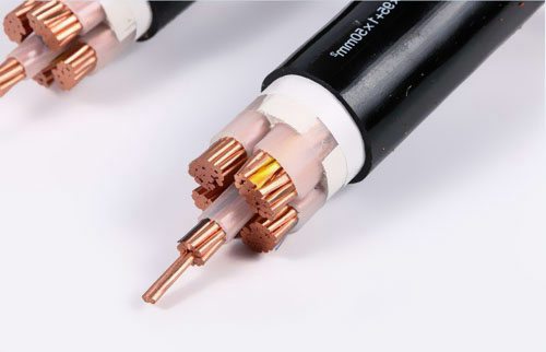 裝修時(shí)選用普通電線還是阻燃電線好呢？ 