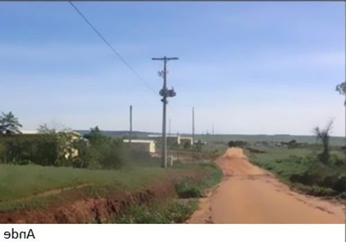 巴拉圭國家電力Ande電網加固項目啟動國際招標