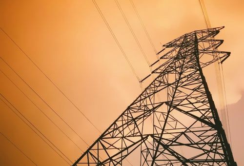 到2030年越南發(fā)電量將實(shí)現(xiàn)翻番以滿足電力需求增長