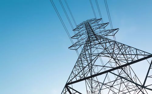 耐克森為美國芝加哥電網項目安裝超導電纜