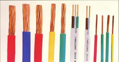 你家的電線通過檢測了嗎？番禺電纜分享線纜的五大檢查